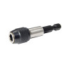 ADAPTADOR MAGN.AJUST.RAPIDO PUNTES6610H1 (1)