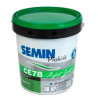 PASTA JUNTES SEMIN PLAKIST 25KG (UD)