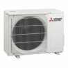 MUZ-HR50VF-UNITAT EXTERIOR MUZ-HR50VF-MITSUBISHI ELECTRIC - CLIMA ()