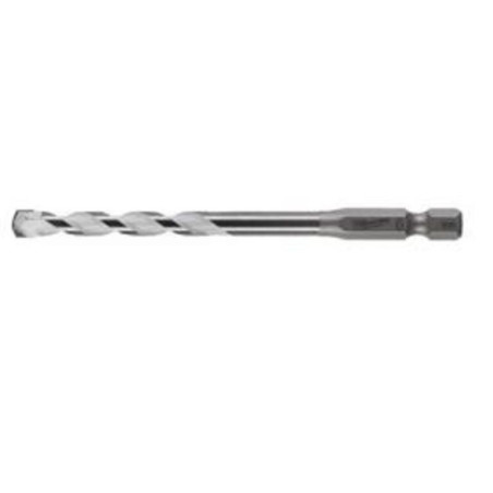 1000340411.jpg