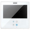 6550-MONITOR SMILE 7" VDS-FERMAX (UD)