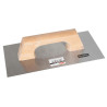 LLANA RECTANGULAR LLISA 150X300MM.RATIO3923H (1)