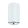 241171-TERM ELECT.CERAMICS 50 1500W 230V d.433x451x629/613mm T.1/2" ,C/PFL.CSMO.M-THERMOR ()