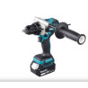 DHP486Z-TREPANT COMBINAT BL 18V LXT 130nm-MAKITA (UD)