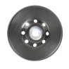 PLAT FLEXADOR NILÓ 178X14 MM RATIO2612H3 (1)