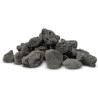 CODOL NEGRO BASALTO 25/40 SACO 25KG (54 SACO/PALET)*** (UD)