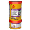 643534-ADHESIVO TIXOTRPICO SikaDur-31 GRIS 6kg-SIKA (UD)
