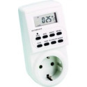 0709101233-24a1-md01_228.jpg
