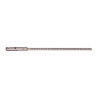 4932352013 Broca SDS-Plus MX4 6x215 (UD)