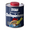 5806740 TN QUITAPINTURES PLUS 0,75L (UD)