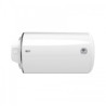 263065-TERM ELECT.CONCEPT 100 HZ HZ.MUR.1500W 230V d.433x451x1005/1015mm T.1/2" ,C/PFL-THERMOR (UD)