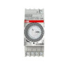 2CSM222441R1000-INTERRUPTOR HORARI AD1CO-R-30m-ABB (UD)