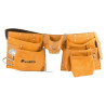 846001 CINTURÓ PROFESSIONAL PELL (UD)