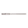 4932352012 Broca SDS-Plus MX4 6x165 (UD)