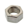 912934-COSA HEXAGONAL DIN934.C8 M12 CINCAT-CEL (UD)