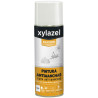 5396500 XZ SOLUCIONS SPRAY ANTITAQUES 0,500 (1)