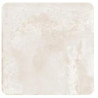 20028271KB ROU DE PARIS BEIGE ANTISLIP37 X 75KERABENBASEGUXAC031P37E (M2)