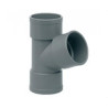 DS-05-DERIVACI 67 HH DIMETRE 40mm-IBIDE (UD) (UD)