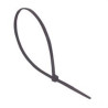 425200CCT-BRIDA NYLON NEGRE 25x200 CCT-CEL (UD)