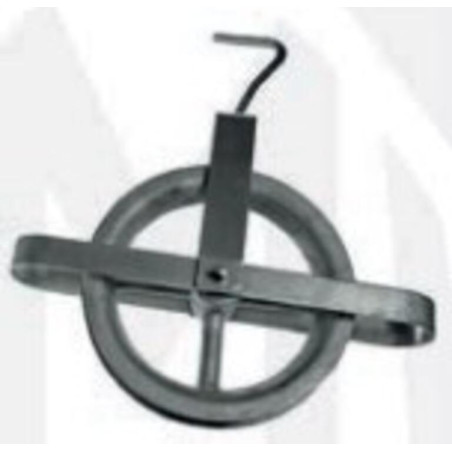 imatgespol_100044727.jpg