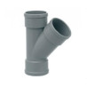 DS-01-DERIVACI 45 HH DIMETRE 32mm-IBIDE (UD) (UD)