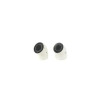 3318076-JOC COLZE COAXIAL MH 45° (2u)-ARISTON (UD)
