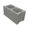 BLOC R6 40X20X20 HIDROFUG (UD)