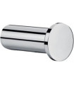 41711000-PELXA LOGIS UNIVERSAL CROM-HANSGROHE (UD)
