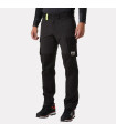 Pantalons llargs Oxfort 4X