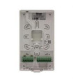 6565-CONNECTOR SMILE VDS BLANC-FERMAX (UD)