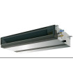 PEAD-M35JA-UNITAT INTERIOR STANDARD INVERTER PEAD-M35JA-MITSUBISHI ELECTRIC - CLIMA (UD)