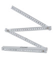 METRO FIBRA VIDRE 2M (10 VARILLES) RATIO6232H2 (1)