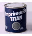 5810159 TT SX100 IMP SEC RAP MAT VERMELL O 4L (1)