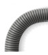 0064064947-ec92-md01_1280.jpg