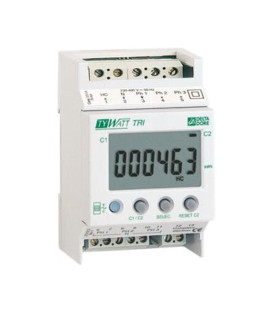 0215000481.jpg