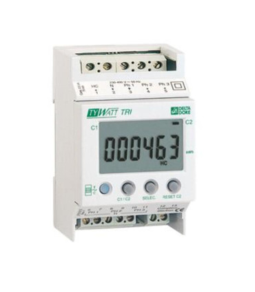 0215000481.jpg