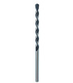 BROCA METALL DUR BCS DIAM 5 REF. C01003045087 IRIDOI (ud)