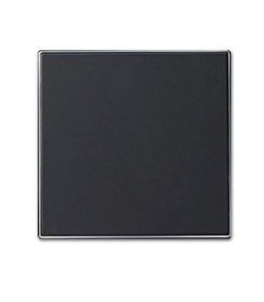 0710000021.jpg