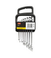 CLAU FIXA 2BOQUES CHR-V JGO.8 RÀTIO 6574H8 (1)