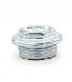 RA1-1/2I TAP REDUÏT RADIADOR 1"MX 1/2" ESQUERRA (UD)