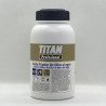 5727976 TN A19 FONS FIXADOR ACRILIC AIGUA 1L (1)