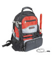 BOSSA/MOTXILA MULTIUSOS RATIO5050H (1)
