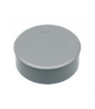 TC-04-TAPN CEC M DIMETRE 75mm-IBIDE (UD) (UD)