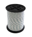 CORDA NILÓ TRENADA MT Ø 4MM X 15 M.7665C351 (1)