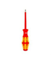 006164-TORNADOR PZ2x100 SÈRIE LASERTIP VDE 1000V-HT-INSTRUMENTS (UD)