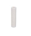 CF10FAJNJ-CARTUTXO POLIPROPILÈ 25 MICRES GUT (UD)