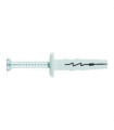 TCSP05027-TAC CLAVABLE D'ALTA EXPANSIÓ TC-SP AMB CAP AVELLANAT 5x27mm-INDEX (UD)