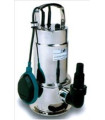GKS- 750SW-BOMBA ACHIQUE GKS INOXIDABLE MONOFÀSIC 220V 750W-GUT (UD)