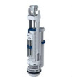 282.302.21.2-MECANISME DESCÀRREGA GEBERIT SÈRIE 290 UNIVERSAL-GEBERIT (UD)