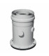 dismol_0449000046.jpg